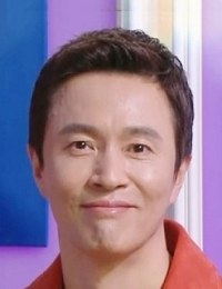 Дорамы с Ким Чжон Мин