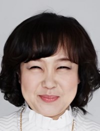 Дорамы с Хван Чжун Мин