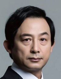 Дорамы с Чо Ён Джин