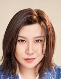 Дорамы с Фань Тяньтянь