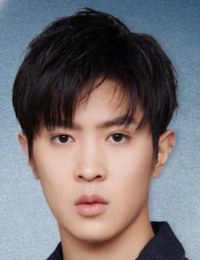 Дорамы с Ма Бо Цян