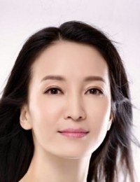 Дорамы с Ху Сяо Тин