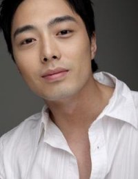 Дорамы с Чан Со Вон