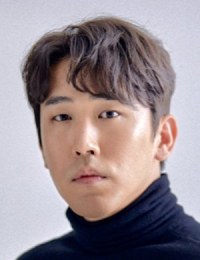 Дорамы с Чхве Хи До