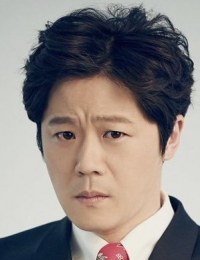 Дорамы с Ким Гёль