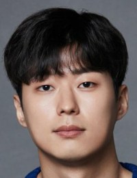 Дорамы с Ан Дон Гу