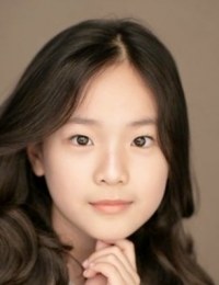 Дорамы с Пак Со Кюн