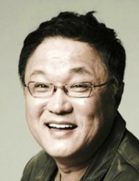 Дорамы с Чон Вон Джун