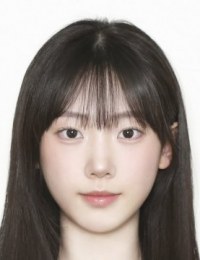 Дорамы с Чо Ю Ха