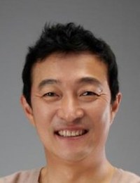 Дорамы с Ли Джэ Рён