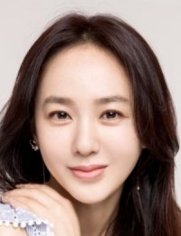 Дорамы с Пак Чу Ми