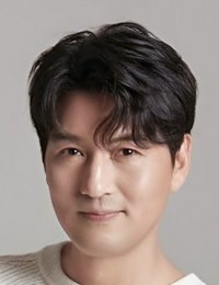 Дорамы с Ли Пиль Мо