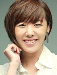 Дорамы с Чи Ю