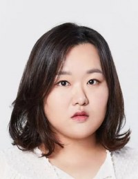 Дорамы с Ха Чэ Сук