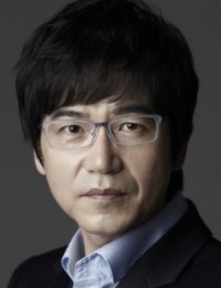 Дорамы с Ким Дон Гюн