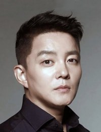 Дорамы с Ли Пхун Су