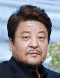 Дорамы с Сонг Джи Ру