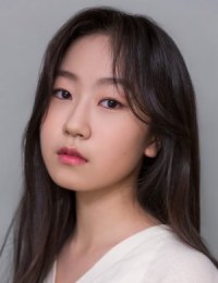 Дорамы с Ким Хван Хи