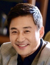 Дорамы с Чон Ном Мин