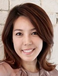 Дорамы с Чон Су Кён