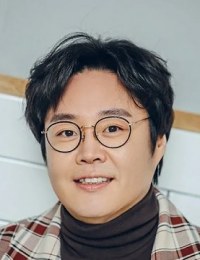 Дорамы с Рю Дам