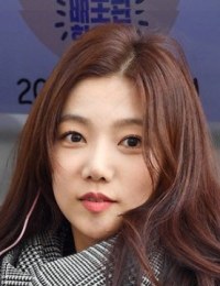 Дорамы с Ли Чэ Ён