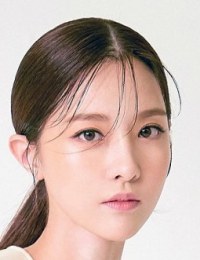 Дорамы с Ким Ю Ри