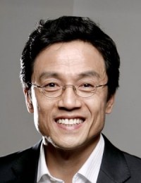 Дорамы с Пак Джи Иль