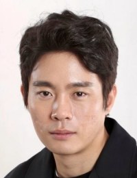 Дорамы с Ким Донг Ён