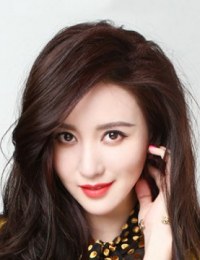 Дорамы с Алина Чжан