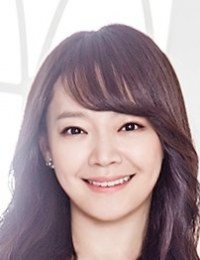 Дорамы с Ким Со Хён