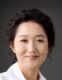 Дорамы с Чон Кён Сун