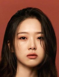 Дорамы с Ким Си Ын