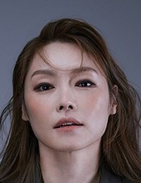 Дорамы с Ча Джи Ён