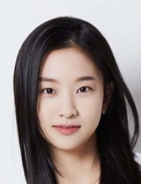 Дорамы с Ким И Кён