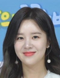 Дорамы с Сон Сон Юн