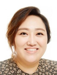 Дорамы с Пак Чун Мён