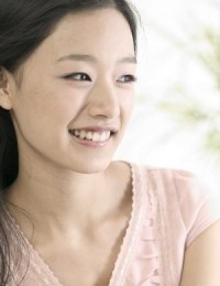 Дорамы с Пак Да Ан