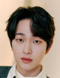 Дорамы с Оню