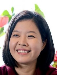 Дорамы с Ким Ё Джин