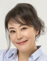 Дорамы с Со Хе Рин