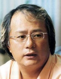 Дорамы с Сон Сын Хван