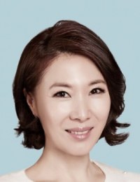 Дорамы с Хван Ёнг Хи