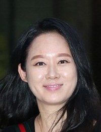 Дорамы с Пак Хи Джин