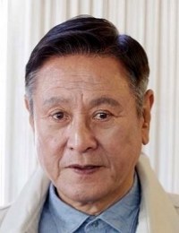 Дорамы с Пак Гын Хен