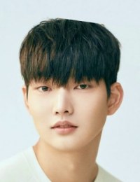 Дорамы с О Ки Кван