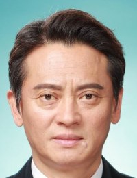 Дорамы с Ким Бён Ок