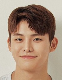 Дорамы с Ким Тэ Чжон