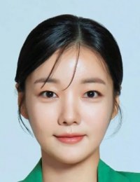 Дорамы с Мун Джи Ин