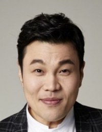 Дорамы с Шин Сын Хван